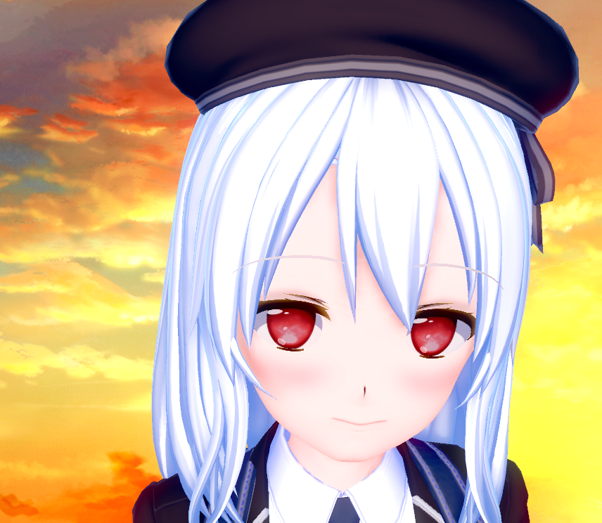 映画「五等分の花嫁」