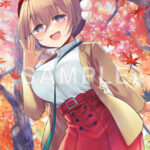 【DMM通販限定】うちの会社の小さい先輩の話 Blu-ray 第3巻 （ブルーレイディスク）