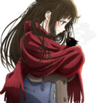 TVアニメ「デキる猫は今日も憂鬱」Blu-ray Vol.4（ブルーレイディスク）