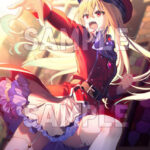 ひきこまり吸血姫の悶々 Blu-ray Vol.1 （ブルーレイディスク）