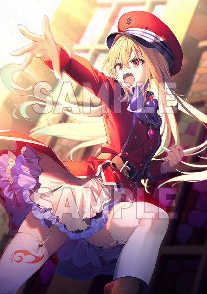 ひきこまり吸血姫の悶々 Blu-ray Vol.1 （ブルーレイディスク）