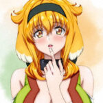 異世界迷宮でハーレムを Blu-ray BOX 上巻（通常版） （ブルーレイディスク）