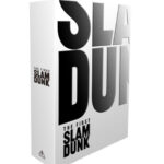 映画『THE FIRST SLAM DUNK』LIMITED EDITION（初回生産限定）