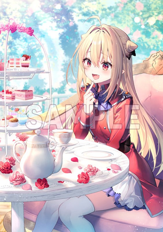 ひきこまり吸血姫の悶々 Blu-ray Vol.2 （ブルーレイディスク）