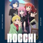 結束バンドLIVE-恒星-（完全生産限定版） （ブルーレイディスク）