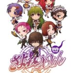 さよならを教えて 20周年トーク＆ミニライブ