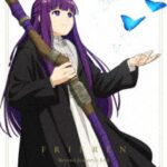 葬送のフリーレン Vol.2