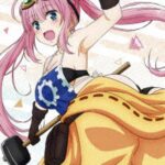 あやかしトライアングル 4（完全生産限定版）