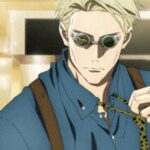 「呪術廻戦 渋谷事変 3」（ブルーレイディスク）