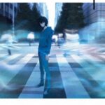 俺だけレベルアップな件 Vol.1（完全生産限定版）