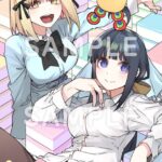 ぽんのみち Blu-ray 第1巻 （ブルーレイディスク）