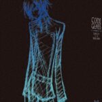 コードギアス 反逆のルルーシュ Blu-ray BOX（特装限定版） （ブルーレイディスク）