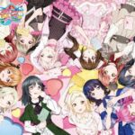 ラブライブ！虹ヶ咲学園スクールアイドル同好会 6th Live！ I love You You love Me Blu-ray Memorial BOX （ブルーレイディスク）