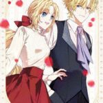 外科医エリーゼ III （ブルーレイディスク）