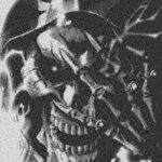 オーバーロード I・II・III Blu-ray BOX （ブルーレイディスク）