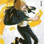 WIND BREAKER 2（完全生産限定版） （ブルーレイディスク）