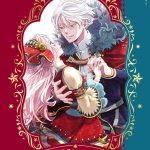 星降る王国のニナ Blu-ray Vol.2（ブルーレイディスク）