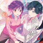 魔法科高校の劣等生 古都内乱編 1（完全生産限定版）