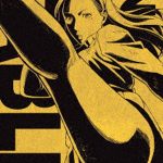 ザ・ファブル Vol.2 （ブルーレイディスク）