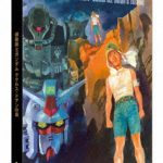 機動戦士ガンダム ククルス・ドアンの島（通常版） （ブルーレイディスク）