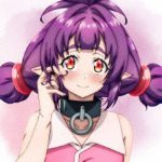 異世界迷宮でハーレムを Blu-ray BOX 下巻 （ブルーレイディスク）