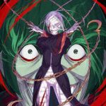 Re:ゼロから始める異世界生活 3rd season 2