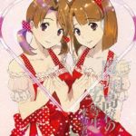 魔法科高校の劣等生 来訪者編 3 （完全生産限定盤）