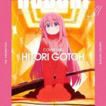 ぼっち・ざ・ろっく！ 1（完全生産限定版） （ブルーレイディスク）