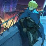 魔王2099 第5巻（完全生産限定版） （ブルーレイディスク）