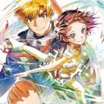 メダリスト 第1巻 （ブルーレイディスク）