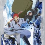 ダンジョンに出会いを求めるのは間違っているだろうかIV Vol.2（初回仕様版） （ブルーレイディスク）