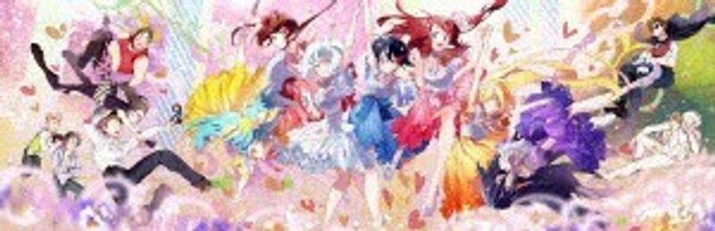 ゾンビランドサガ Blu-ray BOX （初回生産限定盤 ブルーレイディスク3枚組＋CD）