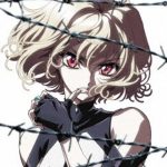 クロスアンジュ 天使と竜の輪舞 Blu-ray BOX （初回生産限定版 ブルーレイディスク）