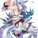 回復術士のやり直し Vol.2 （ブルーレイディスク）