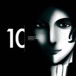 銀河英雄伝説 Die Neue These 策謀 第10巻（完全数量限定生産）