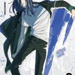 WIND BREAKER 3（完全生産限定版） （ブルーレイディスク）