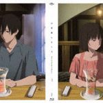 小市民シリーズ Vol.3 （ブルーレイディスク）