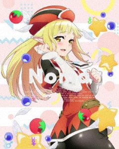 不徳のギルド Vol.3