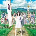 サマーウォーズ 期間限定スペシャルプライス版